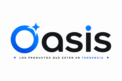 Oasis Chile